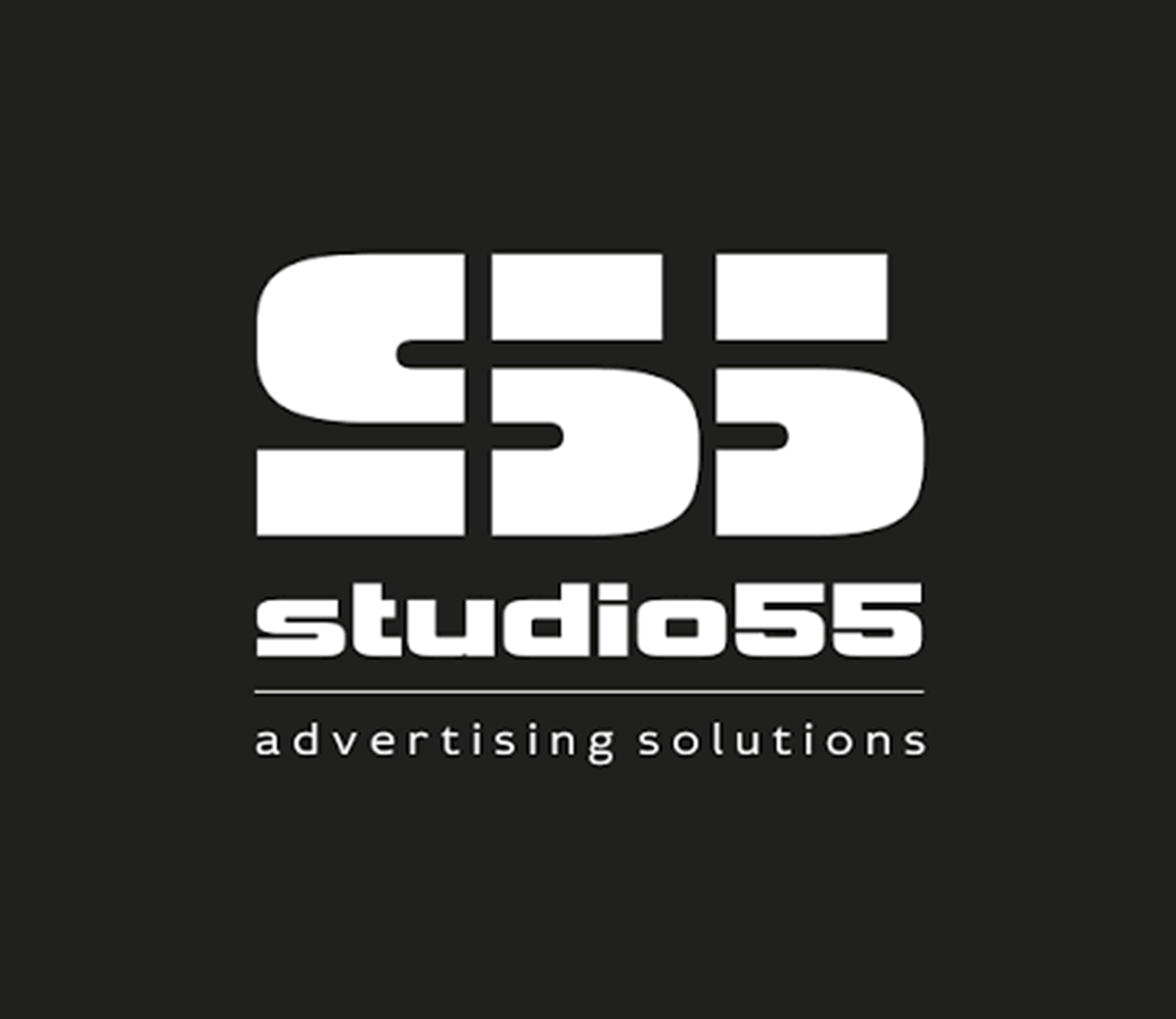 studio55